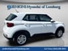 5 thumbnail image of  2026 Hyundai Venue SE