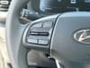 29 thumbnail image of  2026 Hyundai Venue SE