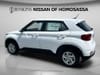 9 thumbnail image of  2026 Hyundai Venue SE