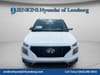 12 thumbnail image of  2026 Hyundai Venue SE