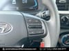 35 thumbnail image of  2026 Hyundai Venue SE