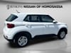 6 thumbnail image of  2026 Hyundai Venue SE