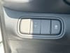 28 thumbnail image of  2026 Hyundai Venue SE