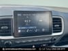 29 thumbnail image of  2026 Hyundai Venue SE
