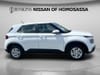 2 thumbnail image of  2026 Hyundai Venue SE