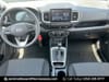 22 thumbnail image of  2026 Hyundai Venue SE