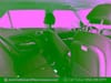 25 thumbnail image of  2026 Hyundai Venue SE