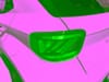 39 thumbnail image of  2026 Hyundai Venue SE