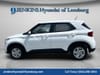 8 thumbnail image of  2026 Hyundai Venue SE