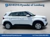 2 thumbnail image of  2026 Hyundai Venue SE