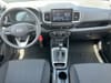 19 thumbnail image of  2026 Hyundai Venue SE