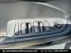 26 thumbnail image of  2026 Hyundai Venue SE