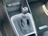 27 thumbnail image of  2026 Hyundai Venue SE