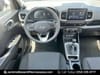 21 thumbnail image of  2026 Hyundai Venue SE