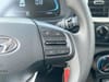 30 thumbnail image of  2026 Hyundai Venue SE