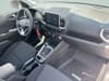 16 thumbnail image of  2026 Hyundai Venue SE