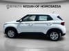 10 thumbnail image of  2026 Hyundai Venue SE