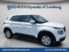 1 thumbnail image of  2026 Hyundai Venue SE