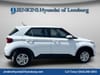 4 thumbnail image of  2026 Hyundai Venue SE