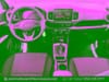 19 thumbnail image of  2026 Hyundai Venue SE