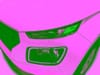 38 thumbnail image of  2026 Hyundai Venue SE