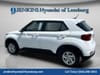 7 thumbnail image of  2026 Hyundai Venue SE