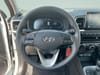 31 thumbnail image of  2026 Hyundai Venue SE