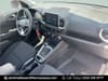 18 thumbnail image of  2026 Hyundai Venue SE