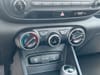 26 thumbnail image of  2026 Hyundai Venue SE