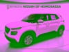 14 thumbnail image of  2026 Hyundai Venue SE