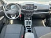 17 thumbnail image of  2026 Hyundai Venue SE