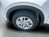 33 thumbnail image of  2026 Hyundai Venue SE