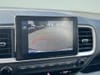 25 thumbnail image of  2026 Hyundai Venue SE