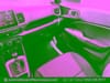 23 thumbnail image of  2026 Hyundai Venue SE