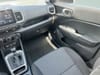 20 thumbnail image of  2026 Hyundai Venue SE