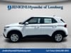 9 thumbnail image of  2026 Hyundai Venue SE
