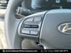 34 thumbnail image of  2026 Hyundai Venue SE