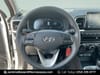 36 thumbnail image of  2026 Hyundai Venue SE