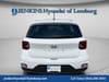 6 thumbnail image of  2026 Hyundai Venue SE