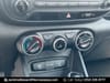 31 thumbnail image of  2026 Hyundai Venue SE