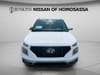 15 thumbnail image of  2026 Hyundai Venue SE