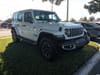 1 placeholder image of  2026 Jeep Wrangler Sahara