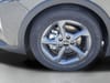 13 thumbnail image of  2026 Kia K4 LXS