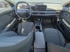 33 thumbnail image of  2026 Kia K4 LXS