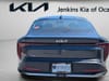 5 thumbnail image of  2026 Kia K4 LXS