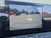 26 thumbnail image of  2026 Kia K4 LXS