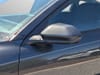 14 thumbnail image of  2026 Kia K4 LXS