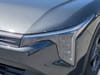 15 thumbnail image of  2026 Kia K4 LXS
