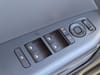 23 thumbnail image of  2026 Kia K4 LXS