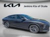 1 thumbnail image of  2026 Kia K4 LXS